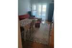 Jednosoban stan, Beograd, Lipov Lad, prodaja, 33m2, 160000e, id1434081