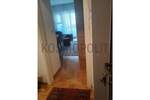 Jednosoban stan, Beograd, Lipov Lad, prodaja, 33m2, 160000e, id1434081