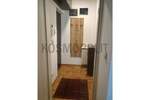 Jednosoban stan, Beograd, Lipov Lad, prodaja, 33m2, 160000e, id1434081