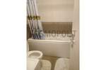 Jednosoban stan, Beograd, Lipov Lad, prodaja, 33m2, 160000e, id1434081