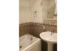 Jednosoban stan, Beograd, Lipov Lad, prodaja, 33m2, 160000e, id1434081