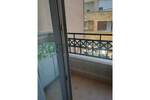 Jednosoban stan, Beograd, Lipov Lad, prodaja, 33m2, 160000e, id1434081