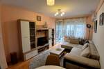 Jednoiposoban stan, Niš, Crveni pevac, izdavanje, 51m2, 450e, id1434083