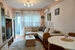 Jednoiposoban stan, Niš, Crveni pevac, izdavanje, 51m2, 450e, id1434083