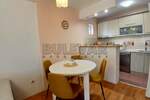 Jednoiposoban stan, Niš, Crveni pevac, izdavanje, 51m2, 450e, id1434083