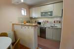 Jednoiposoban stan, Niš, Crveni pevac, izdavanje, 51m2, 450e, id1434083
