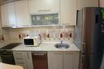 Jednoiposoban stan, Niš, Crveni pevac, izdavanje, 51m2, 450e, id1434083