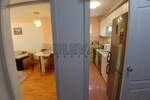 Jednoiposoban stan, Niš, Crveni pevac, izdavanje, 51m2, 450e, id1434083