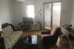 Jednoiposoban stan, Niš, Centar, izdavanje, 44m2, 300e, id1434084