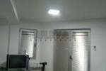 Jednoiposoban stan, Niš, Centar, izdavanje, 44m2, 300e, id1434084