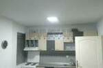 Jednoiposoban stan, Niš, Centar, izdavanje, 44m2, 300e, id1434084