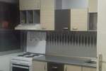 Jednoiposoban stan, Niš, Centar, izdavanje, 44m2, 300e, id1434084