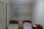 Jednoiposoban stan, Niš, Centar, izdavanje, 44m2, 300e, id1434084