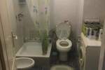 Jednoiposoban stan, Niš, Centar, izdavanje, 44m2, 300e, id1434084