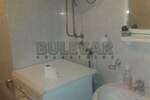 Jednoiposoban stan, Niš, Centar, izdavanje, 44m2, 300e, id1434084