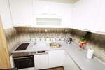Dvoiposoban stan, Niš, Centar, izdavanje, 54m2, 450e, id1434085