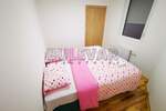 Dvoiposoban stan, Niš, Centar, izdavanje, 54m2, 450e, id1434085