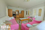 Dvosoban stan, Novi Sad, Lipov Gaj, prodaja, 69m2, 150000e, id1434086