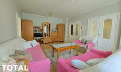 Dvosoban stan, Novi Sad, Lipov Gaj, prodaja, 69m2, 154500e, id1434086