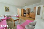 Dvosoban stan, Novi Sad, Lipov Gaj, prodaja, 69m2, 150000e, id1434086