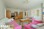 Dvosoban stan, Novi Sad, Lipov Gaj, prodaja, 69m2, 150000e, id1434086