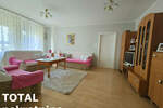 Dvosoban stan, Novi Sad, Lipov Gaj, prodaja, 69m2, 150000e, id1434086