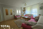 Dvosoban stan, Novi Sad, Lipov Gaj, prodaja, 69m2, 150000e, id1434086