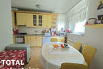Dvosoban stan, Novi Sad, Lipov Gaj, prodaja, 69m2, 150000e, id1434086