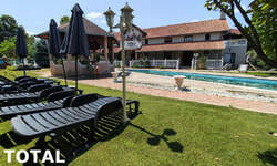 Kuca, Novi Sad, Zmajevo, prodaja, 442m2, 463500e, id1434088