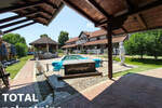 Kuca, Novi Sad, Zmajevo, prodaja, 442m2, 463500e, id1434088