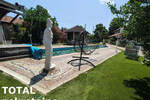 Kuca, Novi Sad, Zmajevo, prodaja, 442m2, 463500e, id1434088