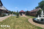Kuca, Novi Sad, Zmajevo, prodaja, 442m2, 463500e, id1434088
