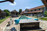 Kuca, Novi Sad, Zmajevo, prodaja, 442m2, 463500e, id1434088