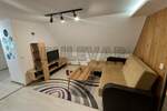 Jednoiposoban stan, Niš, Palilula, izdavanje, 47m2, 290e, id995325