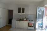 Dvosoban stan, Paraćin, izdavanje, 55m2, 200e, id753277