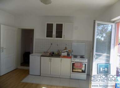 Dvosoban stan, Paraćin, izdavanje, 55m2, 200e, id753277
