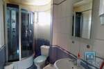 Dvosoban stan, Paraćin, izdavanje, 55m2, 200e, id753277