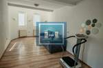 Dvosoban stan, Paraćin, izdavanje, 55m2, 200e, id753277