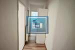 Dvosoban stan, Paraćin, izdavanje, 55m2, 200e, id753277