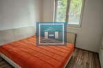 Dvosoban stan, Paraćin, izdavanje, 55m2, 200e, id753277