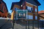 Trosoban stan, Paraćin, izdavanje, 80m2, 400e, id1434092