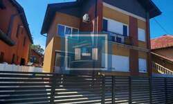 Trosoban stan, Paraćin, izdavanje, 80m2, 400e, id1434092