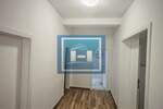Trosoban stan, Paraćin, izdavanje, 80m2, 400e, id1434092