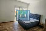 Trosoban stan, Paraćin, izdavanje, 80m2, 400e, id1434092