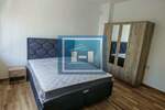 Trosoban stan, Paraćin, izdavanje, 80m2, 400e, id1434092