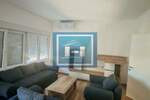 Trosoban stan, Paraćin, izdavanje, 80m2, 400e, id1434092