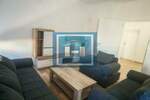 Trosoban stan, Paraćin, izdavanje, 80m2, 400e, id1434092