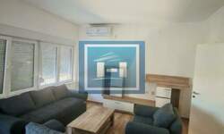 Trosoban stan, Paraćin, izdavanje, 80m2, 400e, id1434093