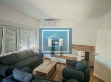 Trosoban stan, Paraćin, izdavanje, 80m2, 400e, id1434093