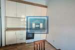 Trosoban stan, Paraćin, izdavanje, 80m2, 400e, id1434093